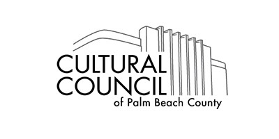 Cultural Council of Palm Beach County