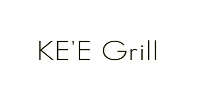 Ke'e Grill