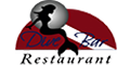 Dive Bar Restaurant LLC