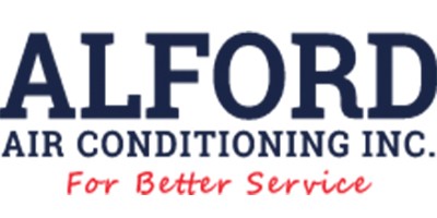 Alford Air Conditioning