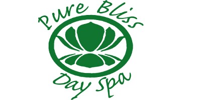 Pure Bliss Day Spa