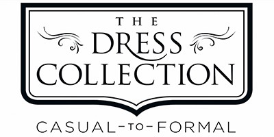 Dress Collection