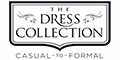 Dress Collection