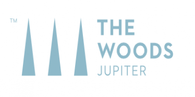 The Woods Jupiter