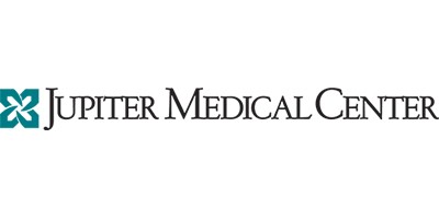 Jupiter Medical Center