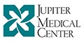 Jupiter Medical Center