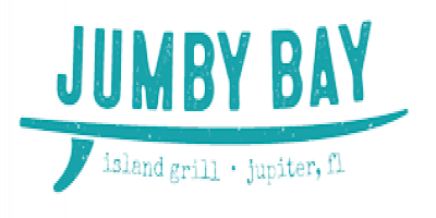 Jumby Bay Island Grill