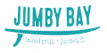 Jumby Bay Island Grill