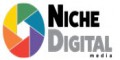 Niche Digital Media Corporation