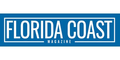 Florida Coast Magazine