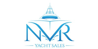 Noah V Roman - Sovereign Yacht Sales