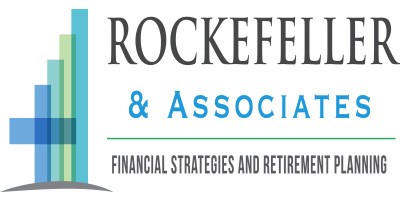 Rockefeller & Associates