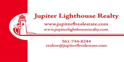 Jupiter Lighthouse Realty