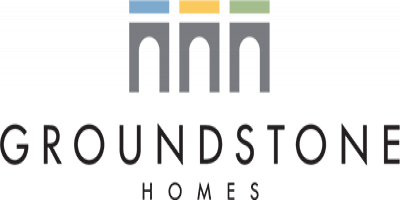 Groundstone Homes