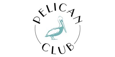 Pelican Club