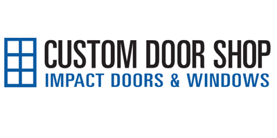 Custom Door Shop