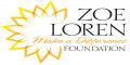 The Zoe Loren Make A Difference Foundation