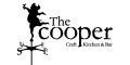 The Cooper - Craft Kitchen & Bar