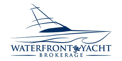 Waterfront Yacht Brokerage