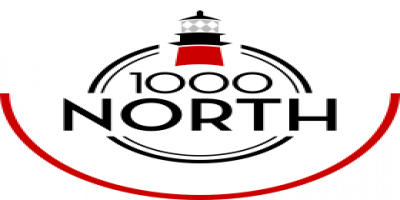 1000 North Fine Dining