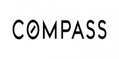 Compass Realty