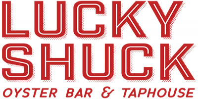 Charlie & Joe's Love Street - LUCKY SHUCK