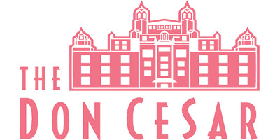 The Don CeSar