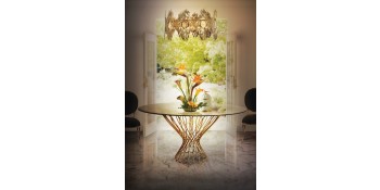 Eve Beres Design