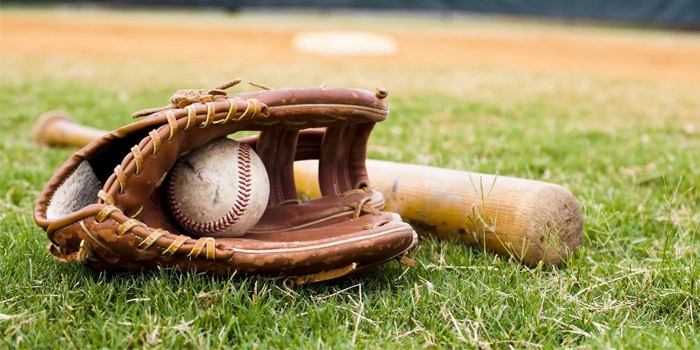 Jupiter Florida Baseball Guide