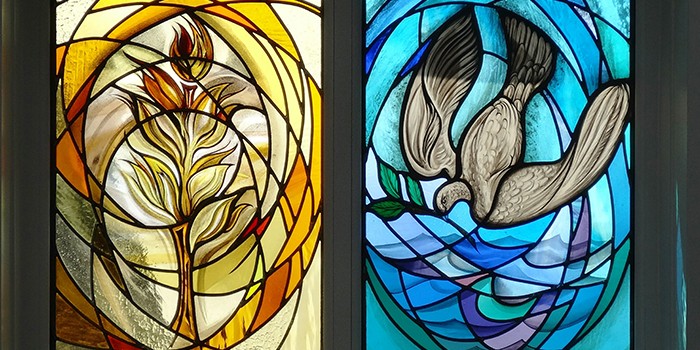 Jupiter Florida Churches Directory