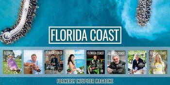 About Florida Coast Magazine