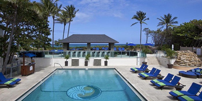 Jupiter Florida Hotel Guide