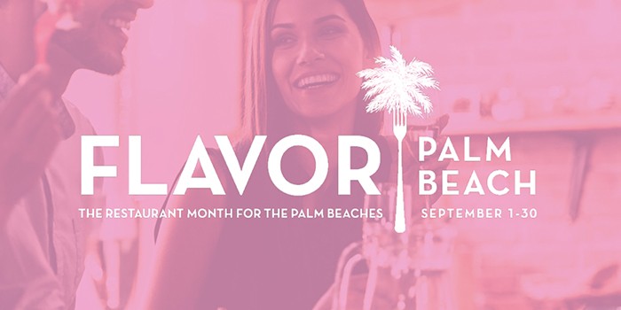 Flavor Palm Beach Food Drink Jupiter Fl Events Inflorida Flavor Palm Beach