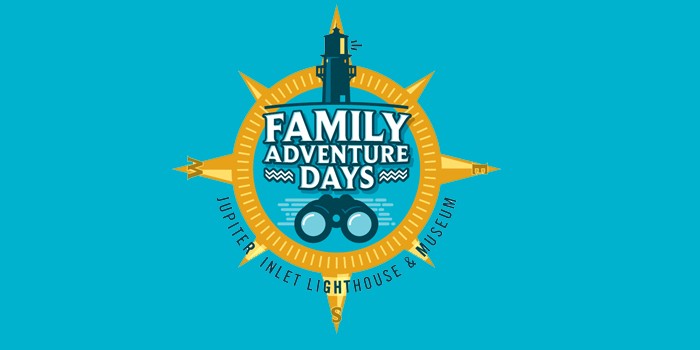 Family Adventure Days Tickets Available Online Now