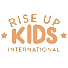 Rise Up Kids International