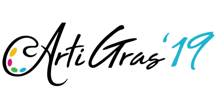 Last Call for Artigras Volunteers
