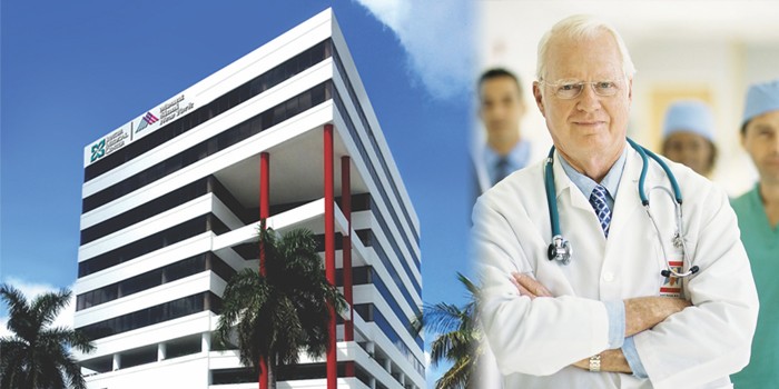 Jupiter Medical Center Opens New Urgent Care Center in West Palm Beach on October 5th
