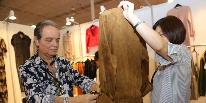 Apparel Textile Sourcing Miami 2019 to Set Stage for New Era in Retail Ecosystem in Midst of Shifting Trade Landscape