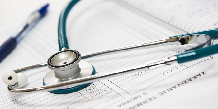 Coordinated Health West Palm Beach Opens Concierge Primary Care Family Medicine Practice