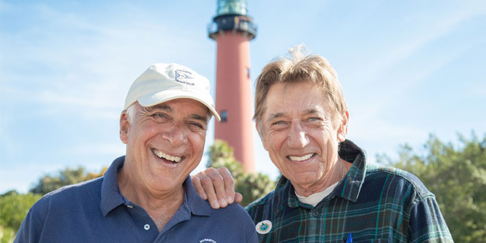 Bahama Boat Works Announced as Presenting Sponsor of Lighthouse Luminary Luncheon