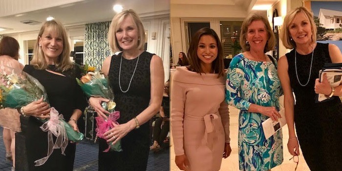 Loxahatchee Guild Celebrates 34th Annual Fundraising Gala 