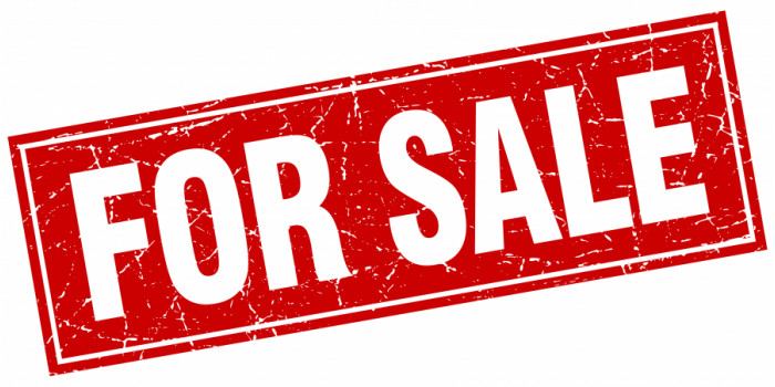 InFlorida.com Site for Sale