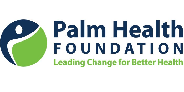 Palm Health Foundation Surpasses $1 Million Goal to Advance Brain Health