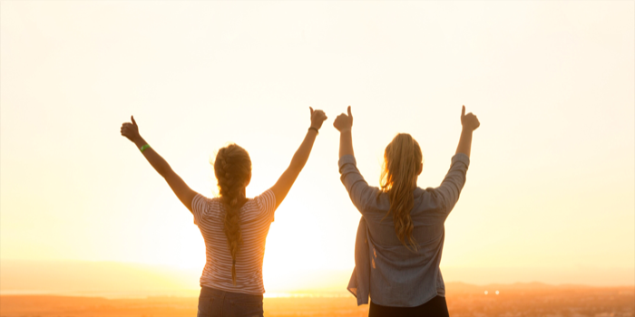 How Concierge Parenting Services Can Help Prepare Kids for College