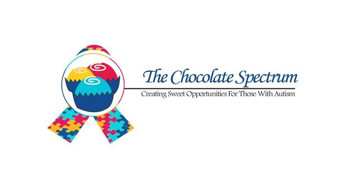 THE CHOCOLATE SPECTRUM CAFÉ AND ACADEMY  RECEIVES $25,000 GRANT FROM THE JIM MORAN FOUNDATION