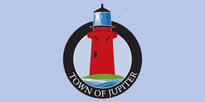Get Involved in Your Community by Serving on a Town Board or Committee!