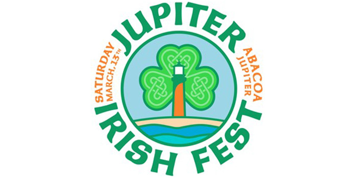 The First-Ever Jupiter Irish Fest Promises to be a Cultural Experience