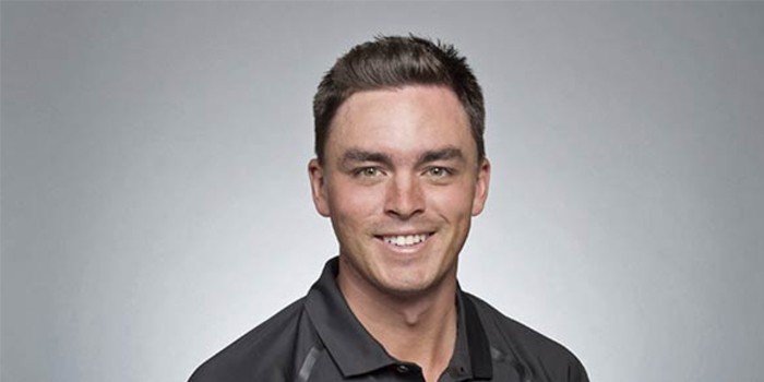 Fowler Hopes To Find More Home-Cooking At The 2019 Honda Classic