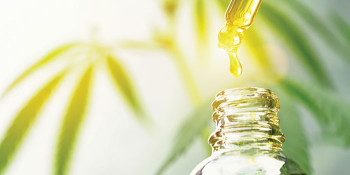 Making Lives Better with CBD