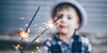 Firework Safety Tips for a Safe Fourth of July